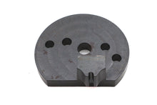 Charger l'image dans la galerie, Pinion Gear Locking Tool