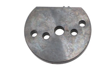 Charger l'image dans la galerie, Pinion Gear Locking Tool