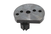 Charger l'image dans la galerie, Pinion Gear Locking Tool