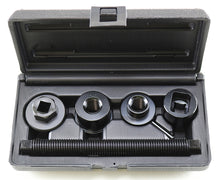 Charger l'image dans la galerie, Ultima Fork Spring Compressor Tool
