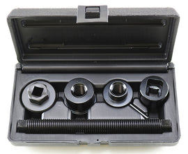 Ultima Fork Spring Compressor Tool