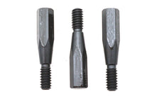 Charger l'image dans la galerie, Tappet Block and Oil Pump Alignment Tool