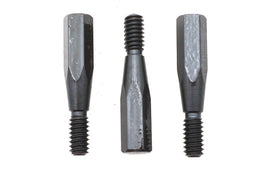 Tappet Block and Oil Pump Alignment Tool