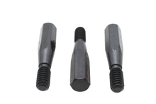 Charger l'image dans la galerie, Tappet Block and Oil Pump Alignment Tool