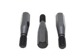 Tappet Block and Oil Pump Alignment Tool