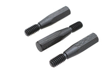 Charger l'image dans la galerie, Tappet Block and Oil Pump Alignment Tool