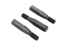 Charger l'image dans la galerie, Tappet Block and Oil Pump Alignment Tool