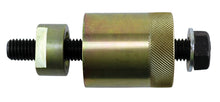 Load image into Gallery viewer, Ultima Swingarm Bearing Puller Tool