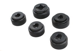 Ultima Flywheel Nut Socket Tool Set