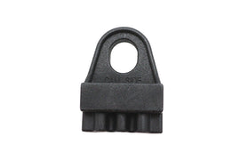 Ultima Camshaft and Crankshaft Lock Tool