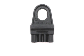 Ultima Camshaft and Crankshaft Lock Tool