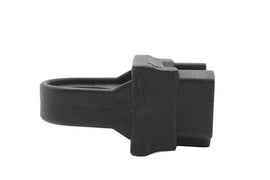 Ultima Camshaft and Crankshaft Lock Tool