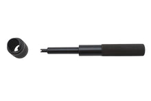 Charger l'image dans la galerie, Ultima Piston Pin Keeper Tool