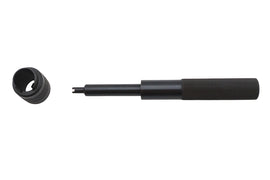 Ultima Piston Pin Keeper Tool