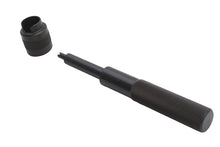 Charger l'image dans la galerie, Ultima Piston Pin Keeper Tool