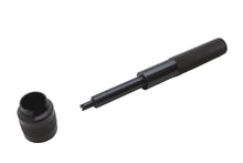 Charger l'image dans la galerie, Ultima Piston Pin Keeper Tool