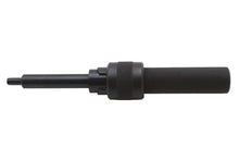 Charger l'image dans la galerie, Ultima Piston Pin Keeper Tool