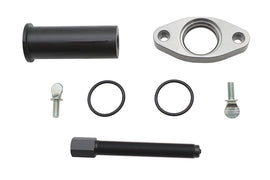 Ultima Alternator Rotor Remover Tool