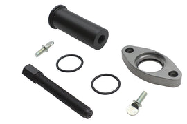 Ultima Alternator Rotor Remover Tool