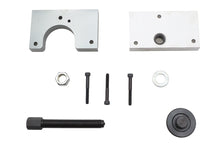 Charger l'image dans la galerie, Access Door Bearing Installation/Removal Tool