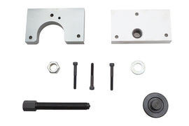 Access Door Bearing Installation/Removal Tool