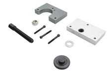 Charger l'image dans la galerie, Access Door Bearing Installation/Removal Tool