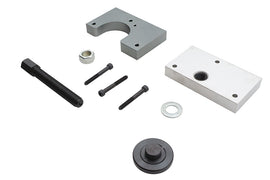 Access Door Bearing Installation/Removal Tool