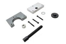 Charger l'image dans la galerie, Access Door Bearing Installation/Removal Tool