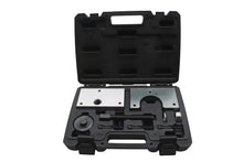 Charger l'image dans la galerie, Access Door Bearing Installation/Removal Tool