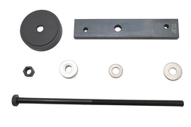 Ultima Transmission 6 Speed Bearing Installation Tool