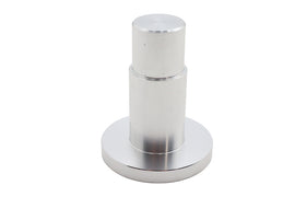 Clutch Alignment Tool