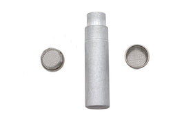 Oil Pump Screen Installation Tool