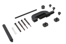 Charger l'image dans la galerie, Chain Breaker and Riveting Tool Kit