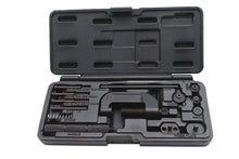 Charger l'image dans la galerie, Chain Breaker and Riveting Tool Kit