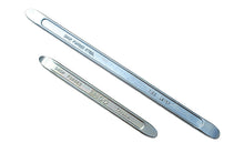 Charger l'image dans la galerie, Straight Tire Iron Tool