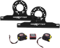 1605-69a5e2b0c0fb0.png
