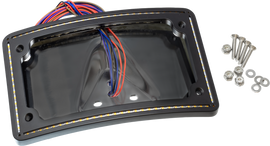 1607-616eeb3176ddf.png