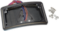 1607-616eeb3176ddf.png
