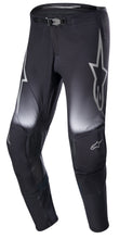 Load image into Gallery viewer, 1608-63cad8a5af3d6.jpg