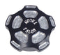 160a-5ebf0072bef75.jpg