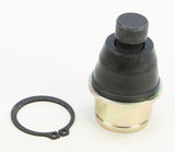 EPI - Upper Ball Joint - 53-50045