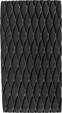 Load image into Gallery viewer, 1616-67eecc3512113.png