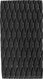 1616-67eecc3512113.png