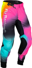 Load image into Gallery viewer, 161c-64502ec428bae.png