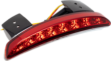 Load image into Gallery viewer, 162a-616f32660164b.png