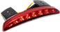 162a-616f32660164b.png