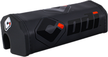 Load image into Gallery viewer, 163f-65c1309f87355.png