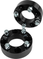 1641-60e84c1f14b49.png