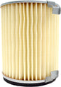 1642-572a8aae96766.jpg