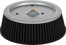 HardDrive OEM air filter for vehicle performance, model 29442-99E/SE 820-50672, showing the clean, rectangular filter element.